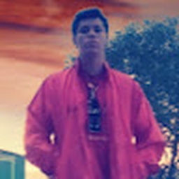 Avatar of user musicalydone_gmail_com