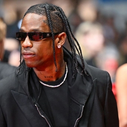 Avatar of user salvvecco_gmail_com