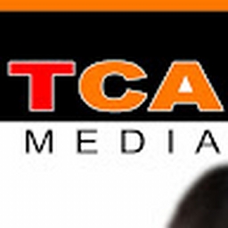 Avatar of user tca_media
