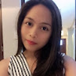 Avatar of user tmedalla_awesomeos_gmail_com