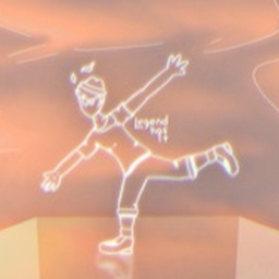 Avatar of user Akridiki