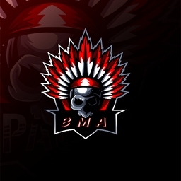 Avatar of user asemption