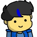 Avatar of user asimple_thing