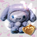 Avatar of user ayyayaa