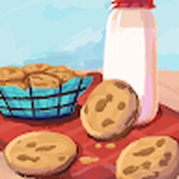 Avatar of user daana_cortez_mybisd_net