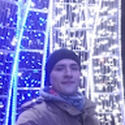 Avatar of user friojared9_gmail_com