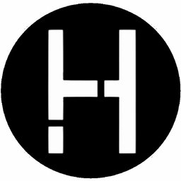 Avatar of user HKG