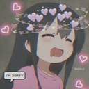 Avatar of user ⭐️[T.S.M] Prxd El!te⭐️