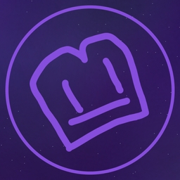 Avatar of user BRDLRD