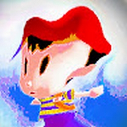 Avatar of user jpgame348_gmail_com