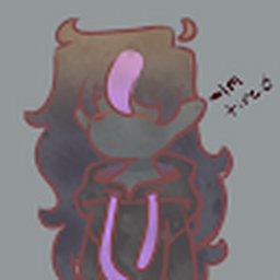 Avatar of user XxFlamesxX