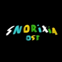 Cover of album Snorixia ost by KARTER08