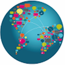 Avatar of user DocTripper