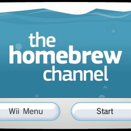 Avatar of user homebrewHousehold