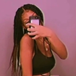 Avatar of user ✨m¥ßåß¥_lïgh†§kïñ™ ✨