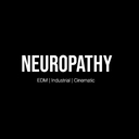 Avatar of user Neuropathy