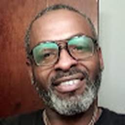 Avatar of user peru32212_gmail_com