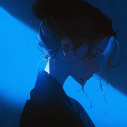 Avatar of user seriina