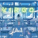 Avatar of user Virgo-San[丂尺]