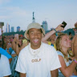 Avatar of user hackza38_gwd50_org