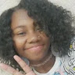 Avatar of user Theoryrhymes07