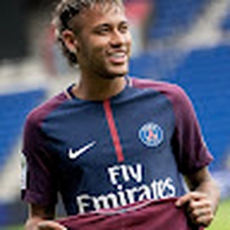 Avatar of user gianlucapiazzi