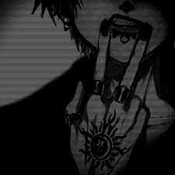Avatar of user Yours Truly