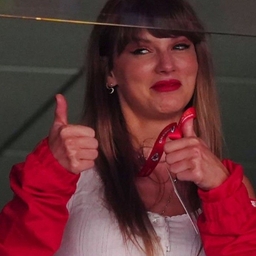 Avatar of user wanegbt