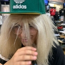 Avatar of user etterath