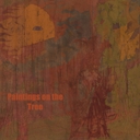 Cover of album Paintings on the Tree by Franz von Fraven