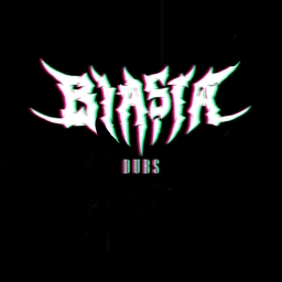 Avatar of user BLASTA DUBS 2.0