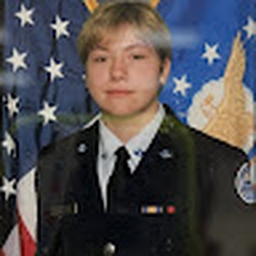 Avatar of user lancemusic