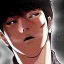 Avatar of user $elly