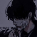 Avatar of user Yours Truly