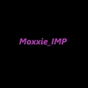 Avatar of user Moxxie_IMP