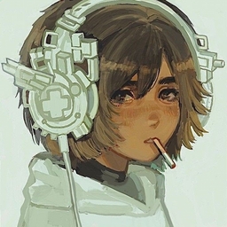 Avatar of user royaksnow