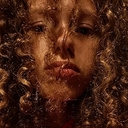 Avatar of user happy spooky rockaween