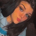Avatar of user kylie_c_bylie