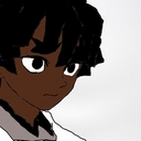 Avatar of user wutho?
