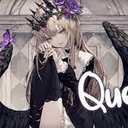 Avatar of user Queen Aria