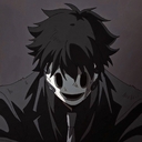 Avatar of user PrxjectSin3rly