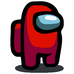 Avatar of user alpaloenroscate_gmail_com