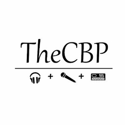 Avatar of user PhineasB of TheCBP