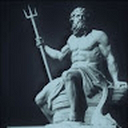 Avatar of user enrad3n