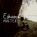 Avatar of user Eshaan Master