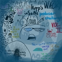 Cover of album KWIPC October 2023 by kurp