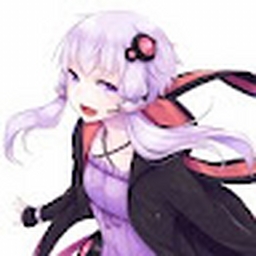 Avatar of user nakedinalibrary