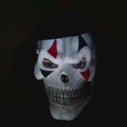 Avatar of user drippylitty