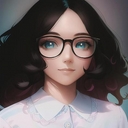 Avatar of user xXvioletXx