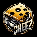 Avatar of user Cheez_reelsmooth13